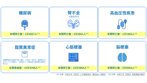 AM0012_6shippei